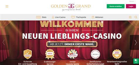Online Casino Schweiz .